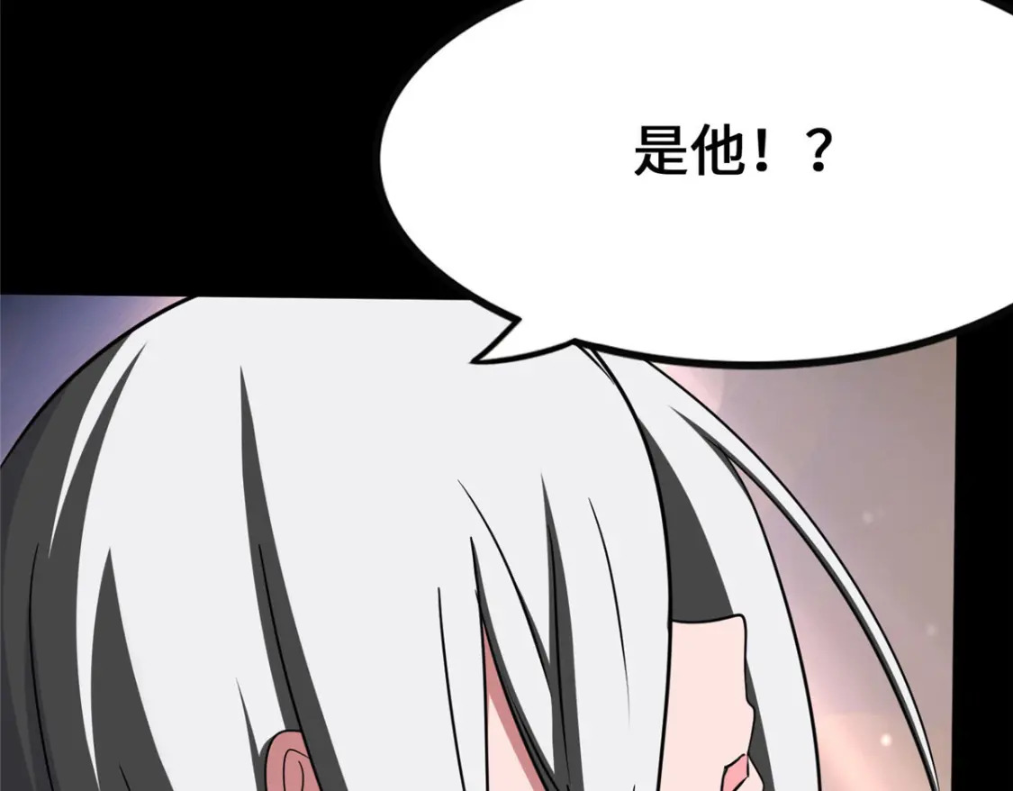 401135