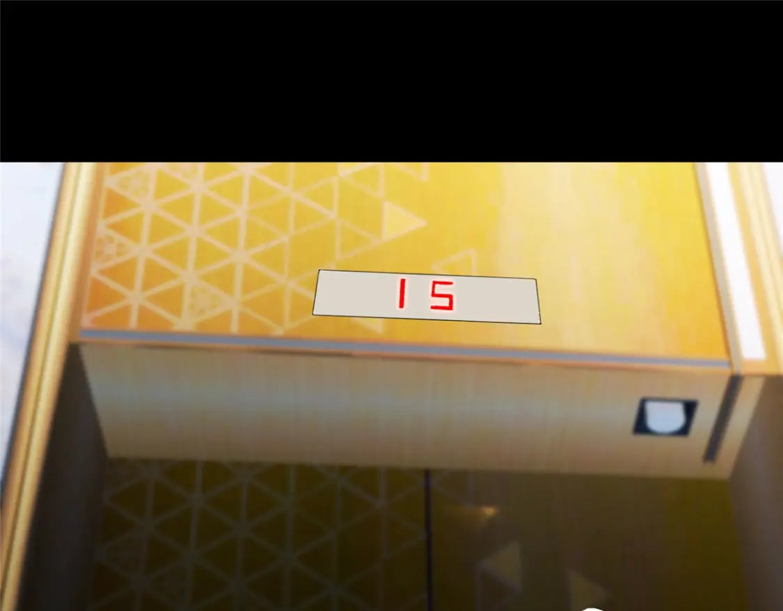 43421