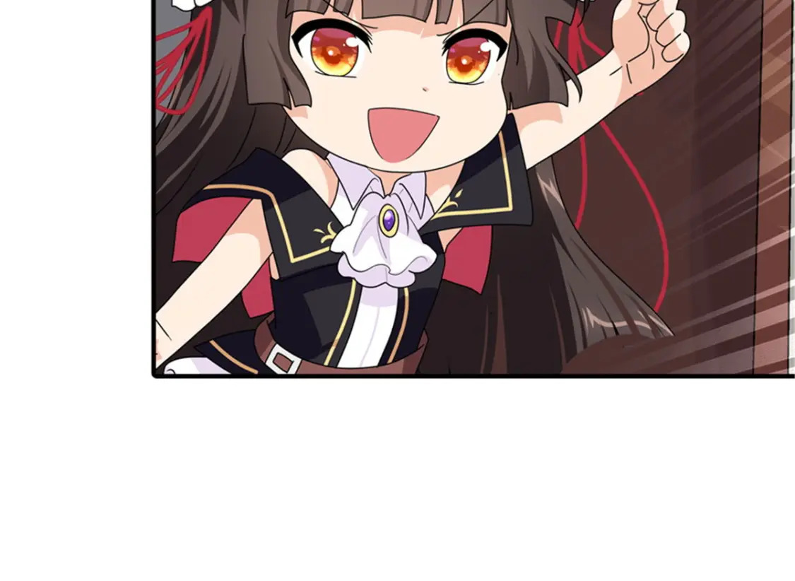 38377