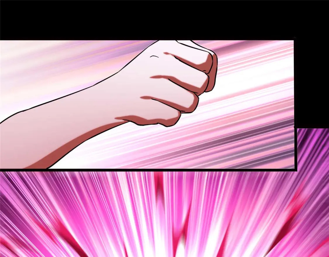 39793