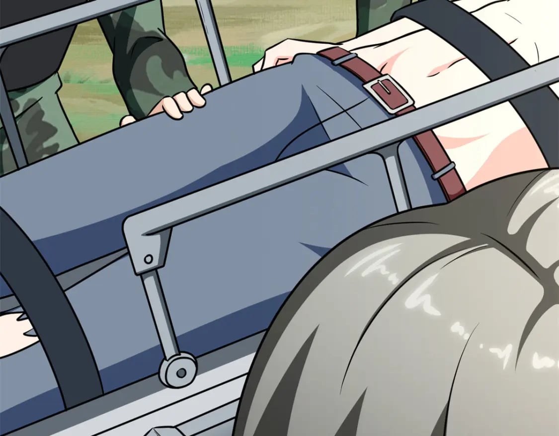 478135