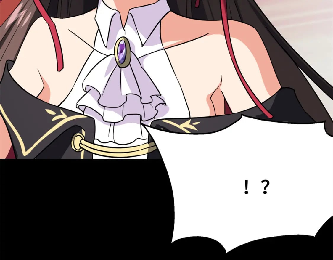 454126
