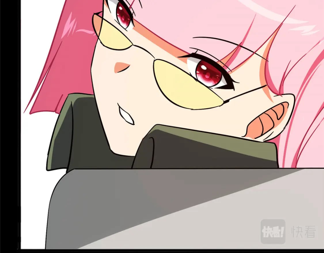 37695