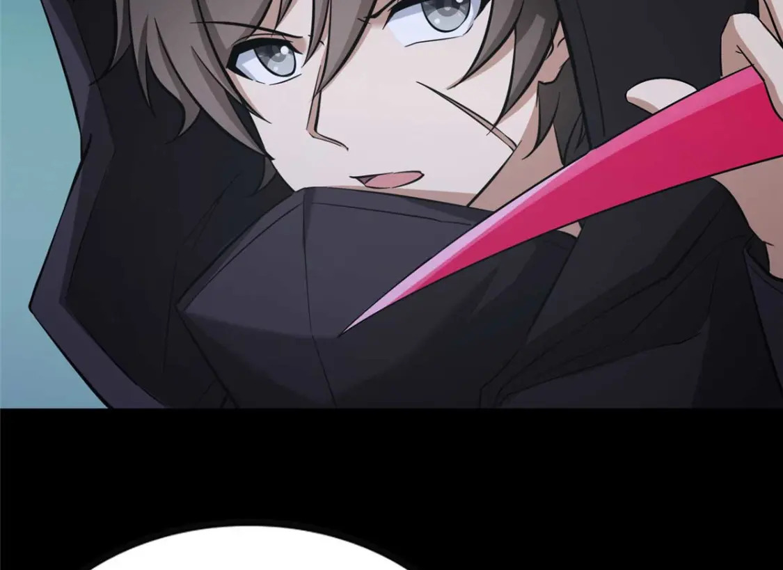 402219