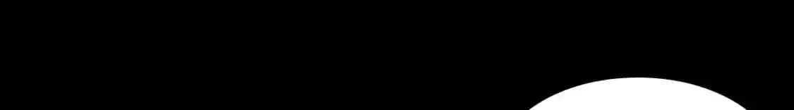 48638