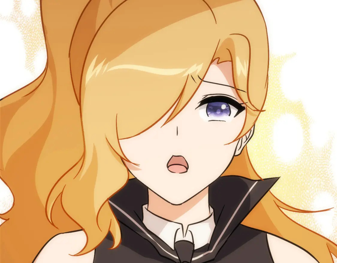 38678