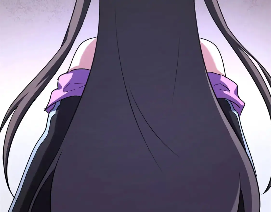 492139