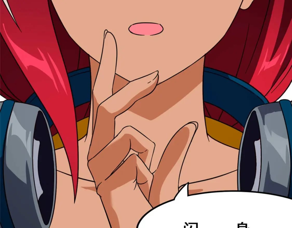 474194