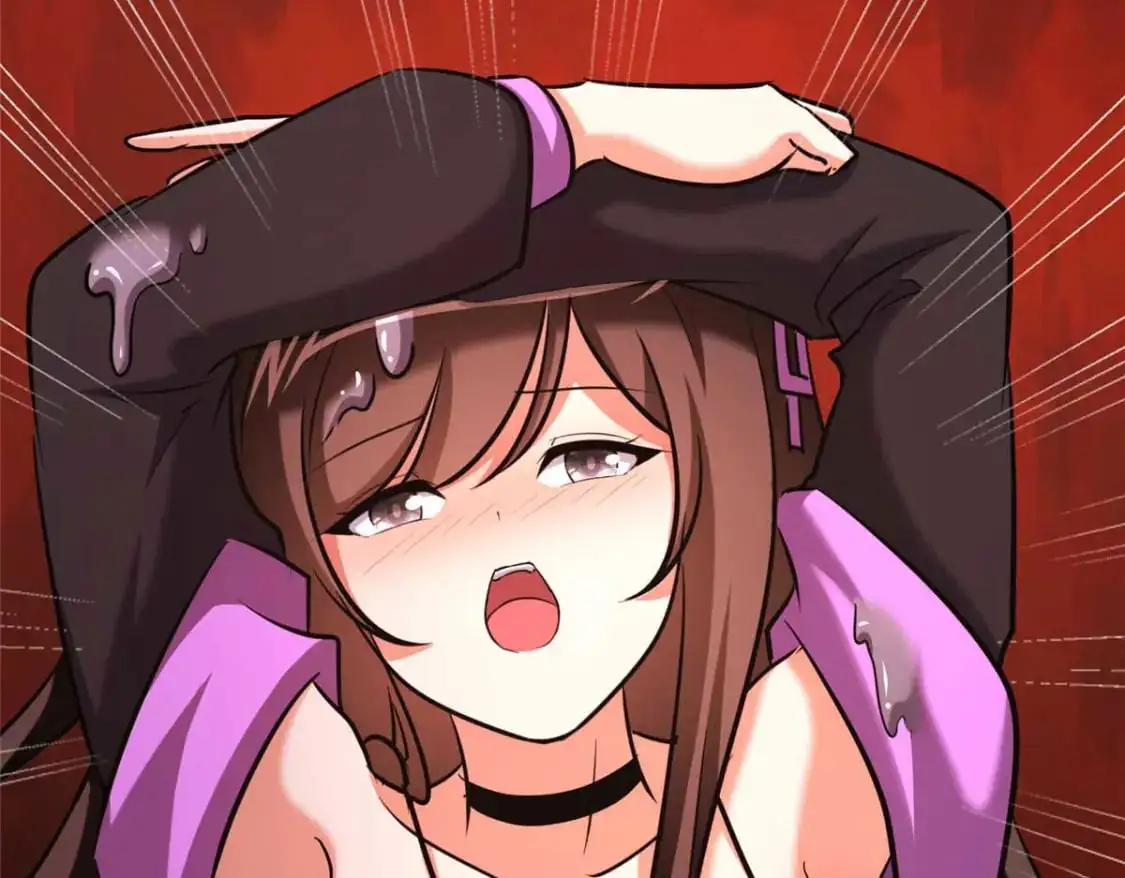 496111