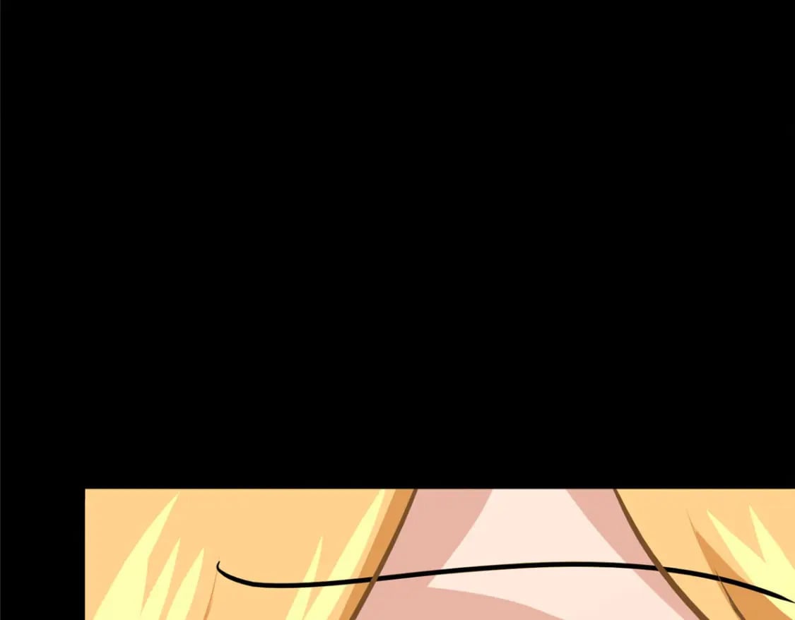 374155