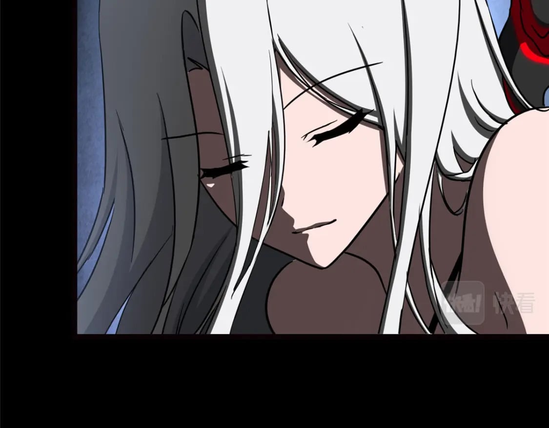 398217