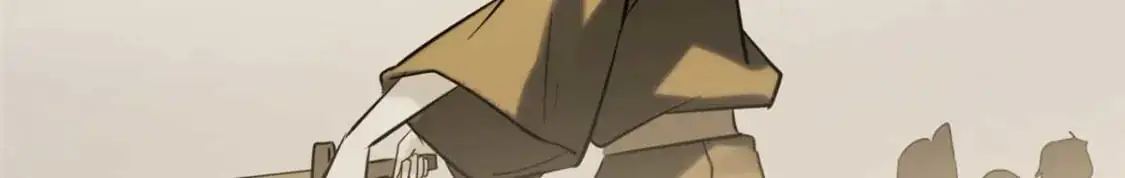 490205