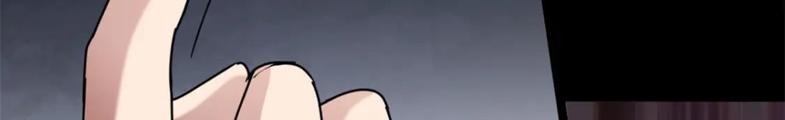 434198