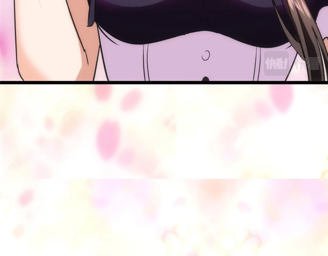 404160