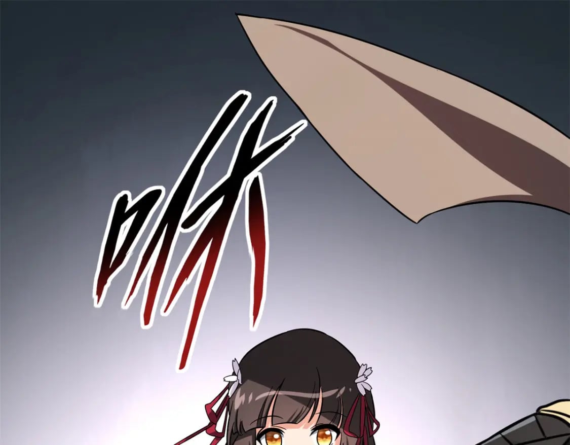 454218