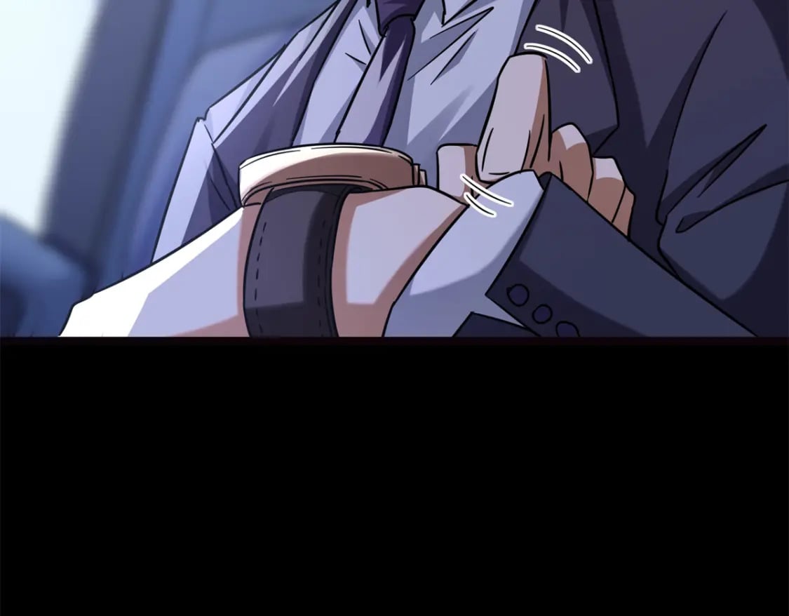4614