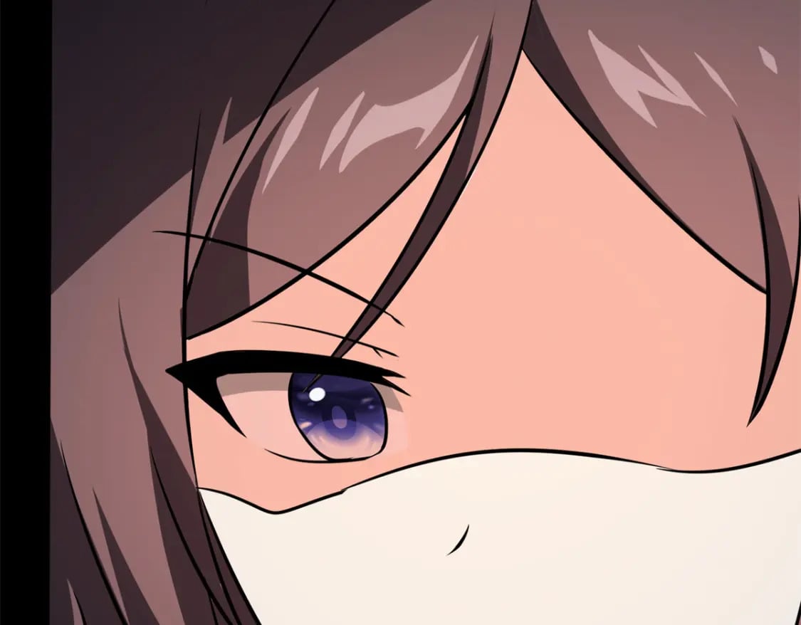 471103