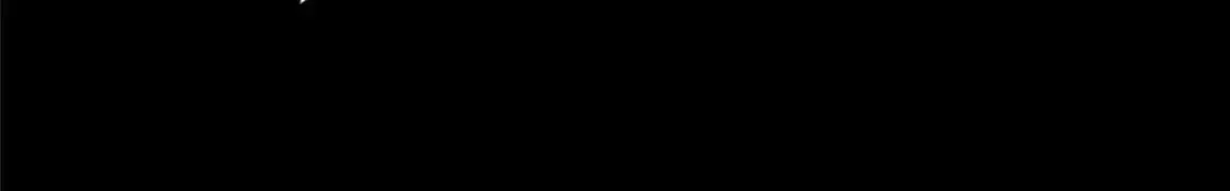 491159
