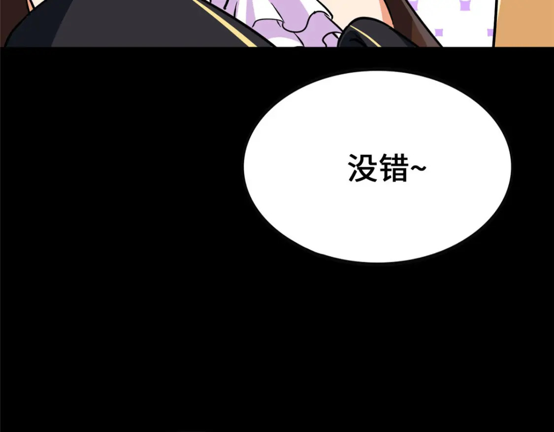 403115
