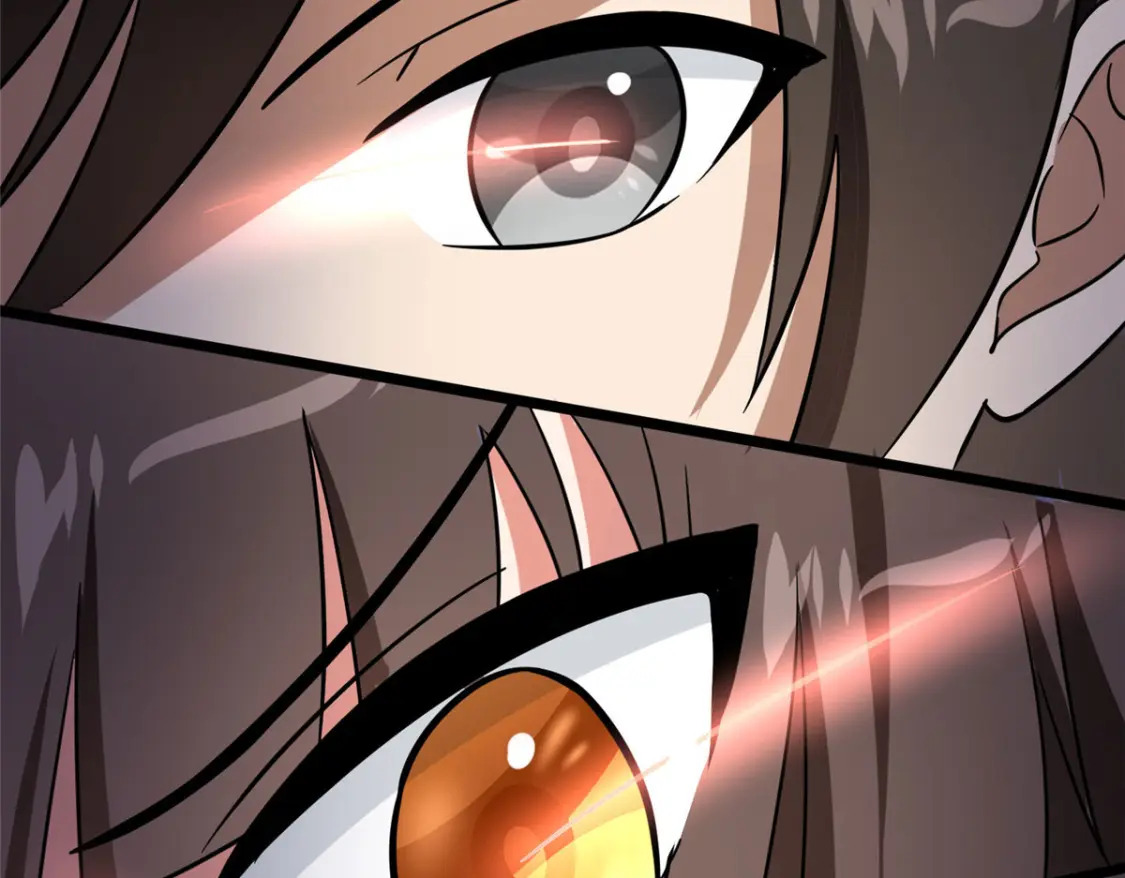 386187