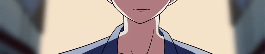 431218