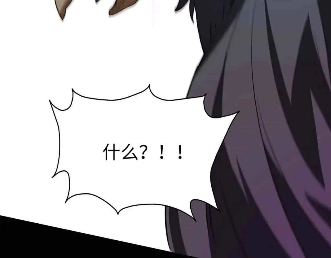 496187