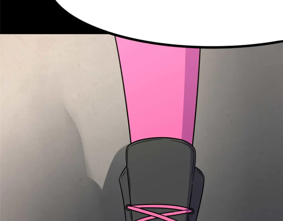 475170