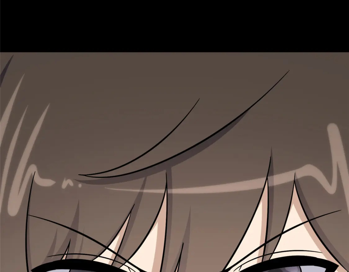 388188