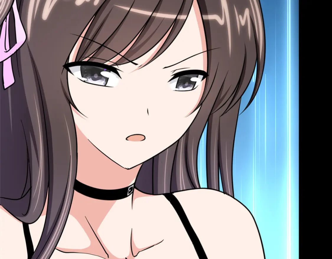 45084