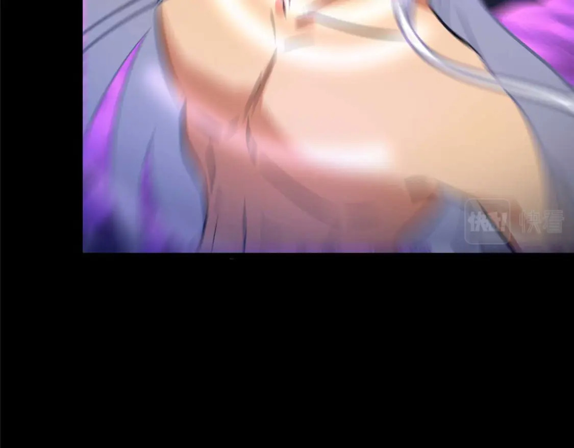 39728