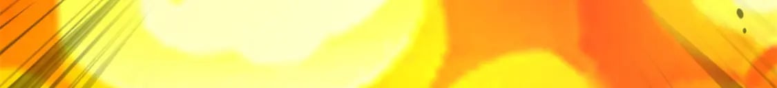 455298