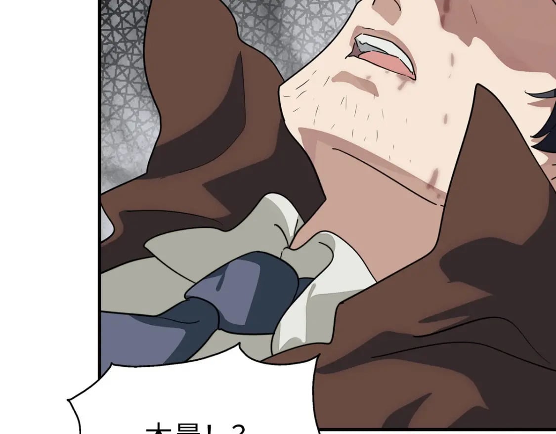 432141