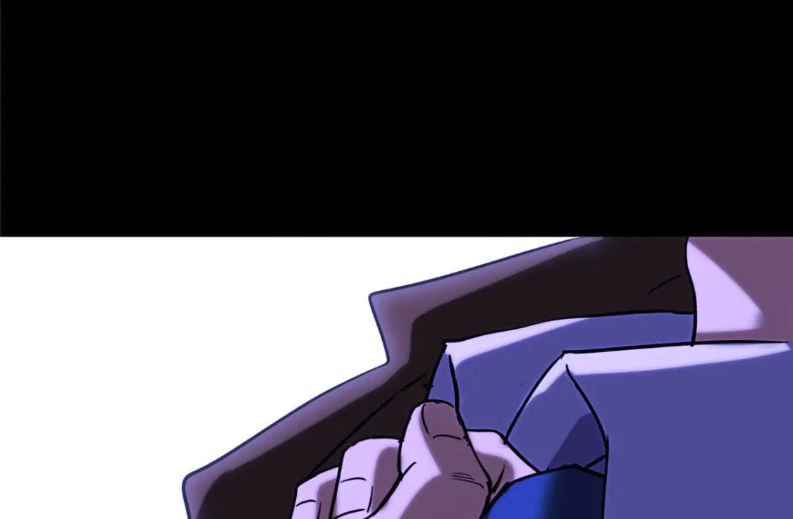 406179