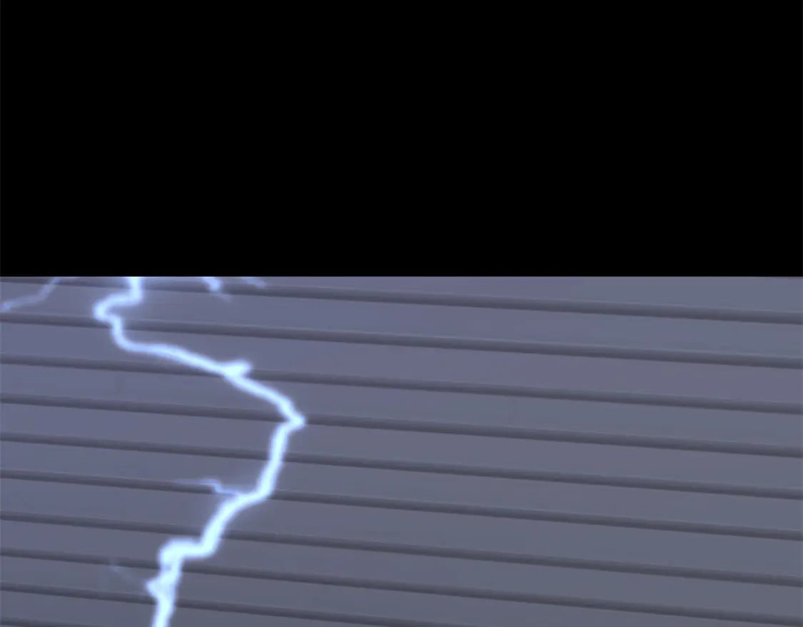 439290