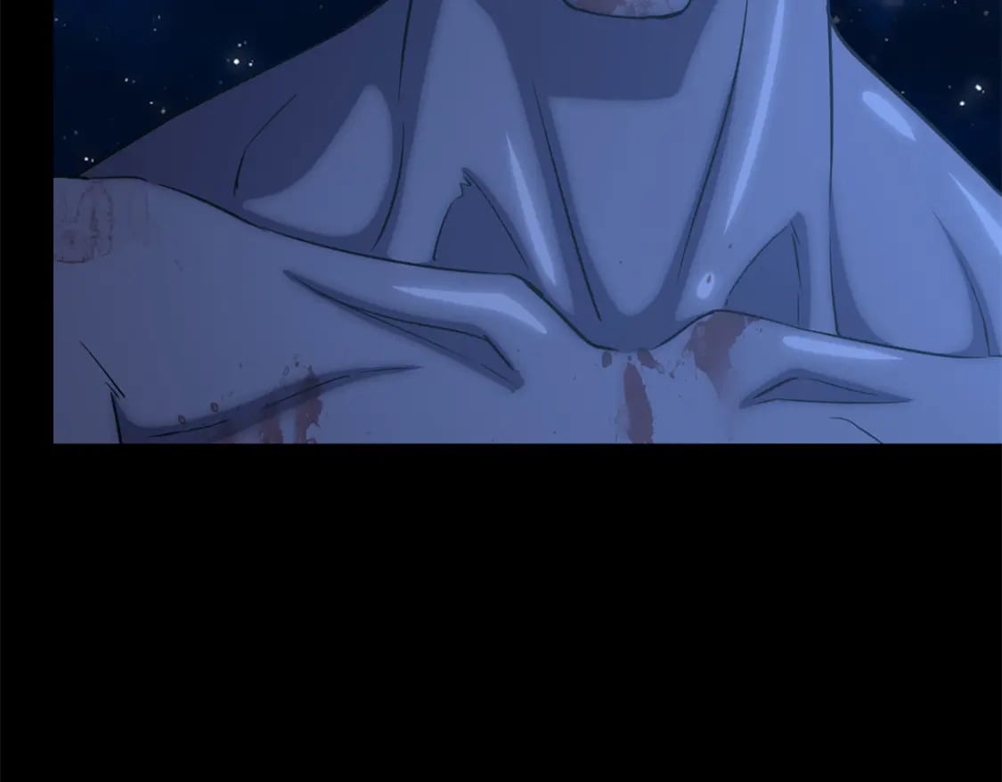 422256
