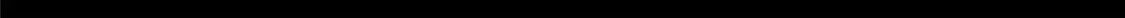 482227