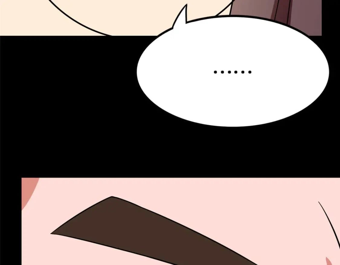 481195