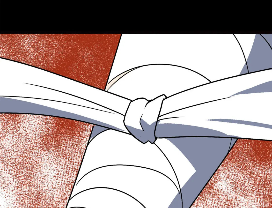 3815