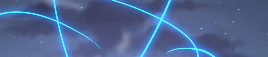 442113