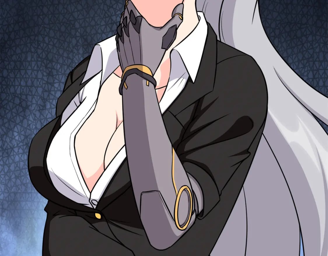 46854