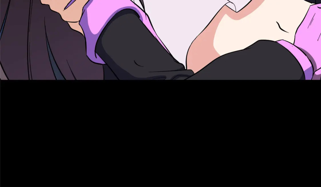 394176