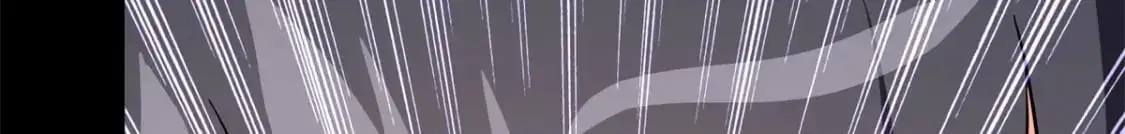485234