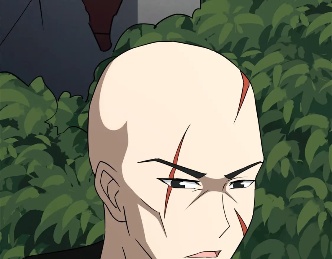 43993