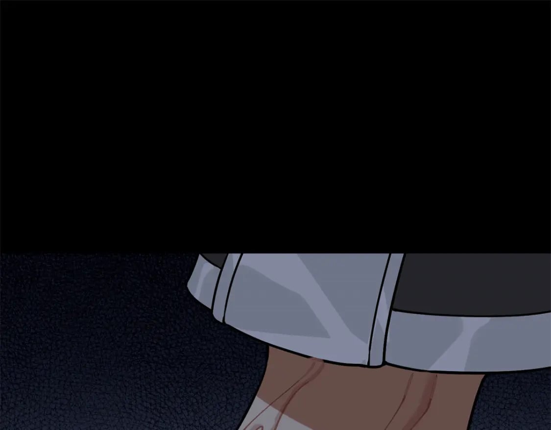 428106