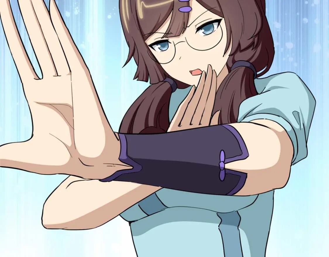 48152