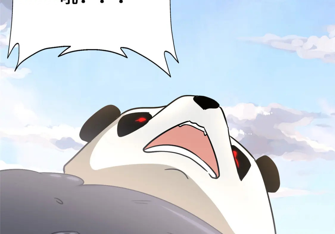 380170