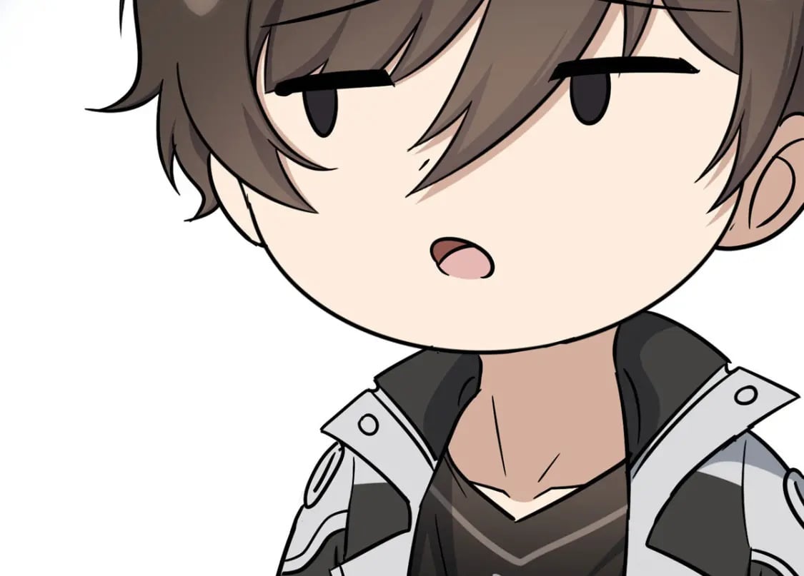 37875