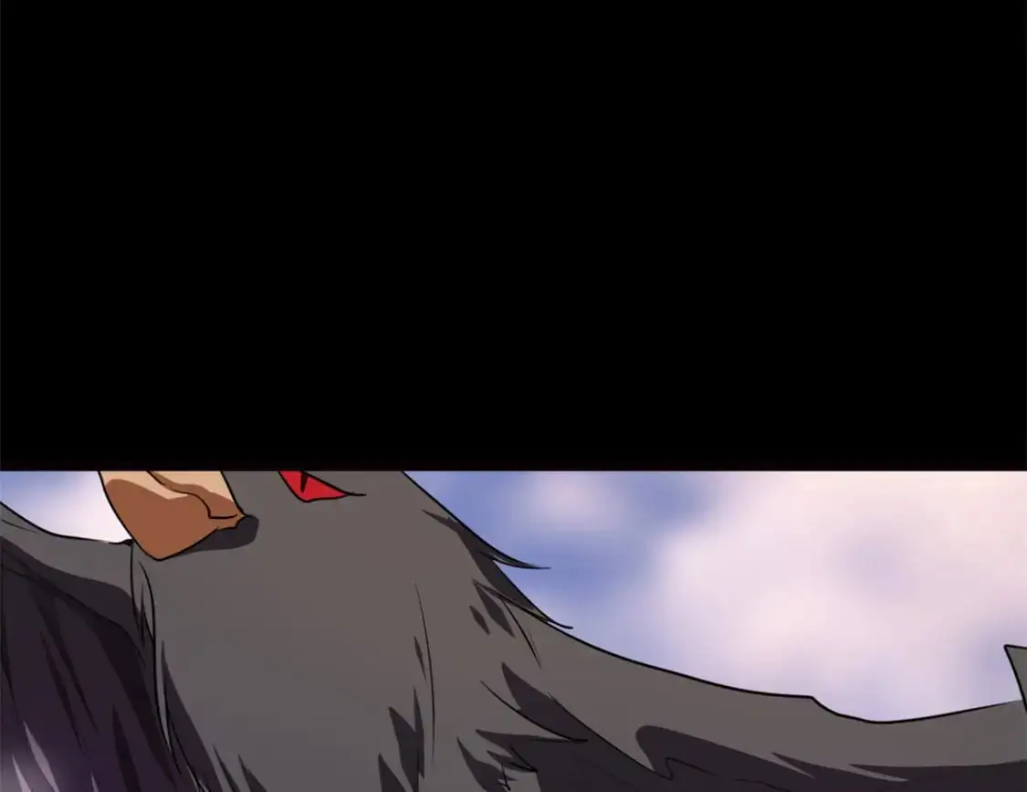494189