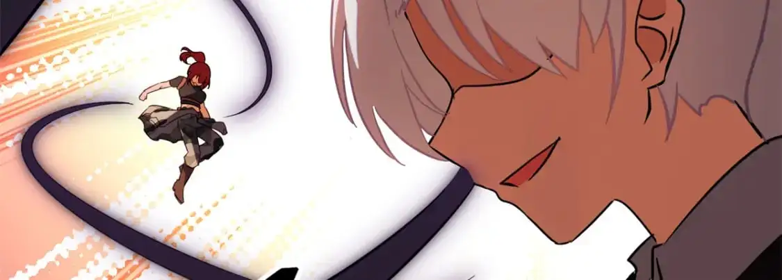 485293