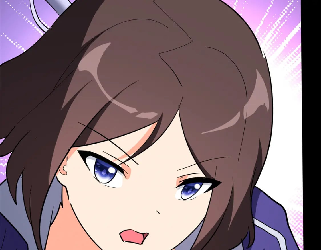 477210